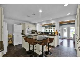 12921 Southridge Drive, Surrey, BC V3X3C7 Photo 6