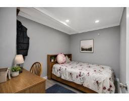 12921 Southridge Drive, Surrey, BC V3X3C7 Photo 16