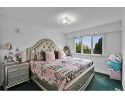 12921 Southridge Drive, Surrey, BC V3X3C7 Photo 11