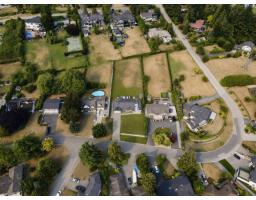 12921 Southridge Drive, Surrey, BC V3X3C7 Photo 22