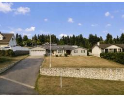 12921 Southridge Drive, Surrey, BC V3X3C7 Photo 24