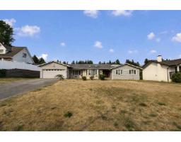 12921 Southridge Drive, Surrey, BC V3X3C7 Photo 25