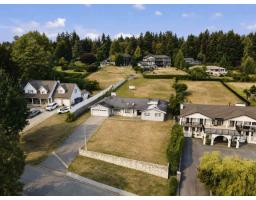 12921 Southridge Drive, Surrey, BC V3X3C7 Photo 23