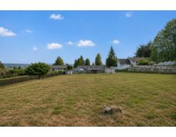 12921 Southridge Drive, Surrey, BC V3X3C7 Photo 21