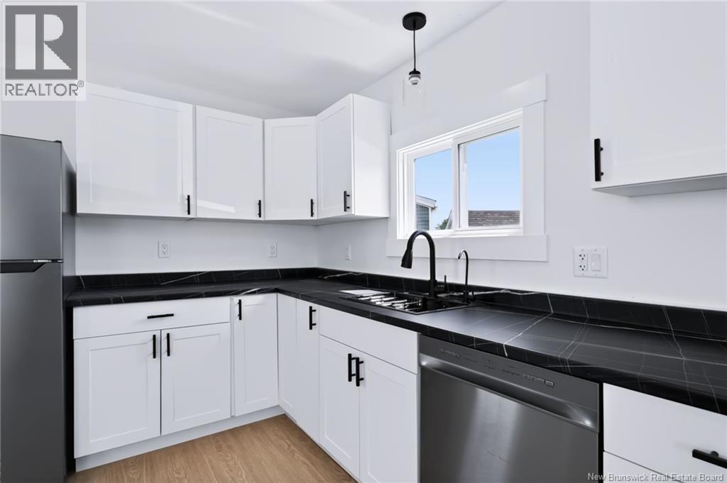 16 Starling Street - Image 15