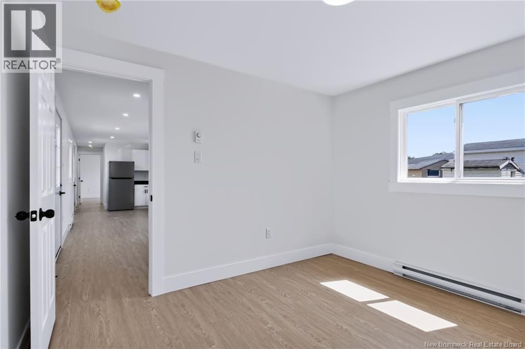 16 Starling Street - Image 17