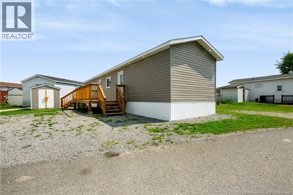 16 Starling Street - Image 29