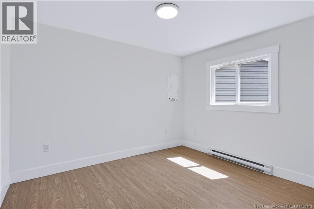 16 Starling Street - Image 26