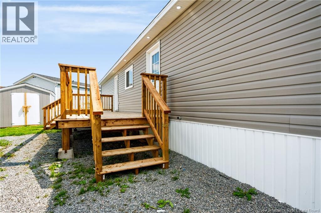 16 Starling Street - Image 4