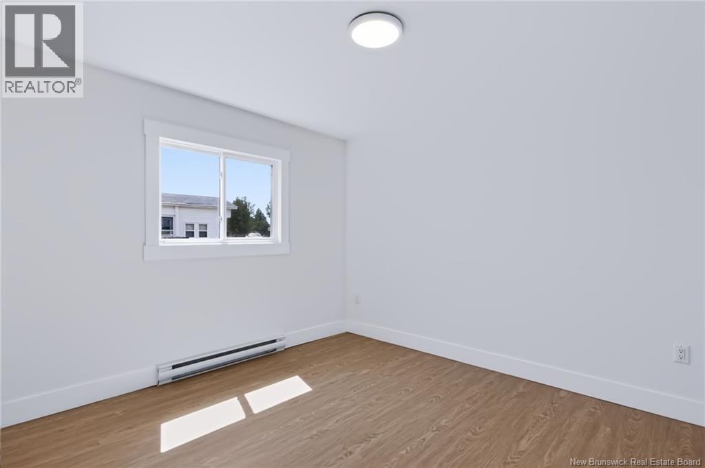 16 Starling Street - Image 19