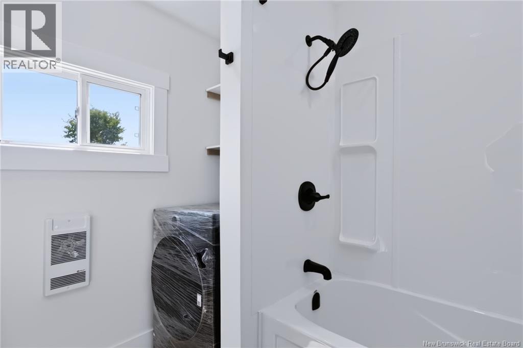 16 Starling Street - Image 23