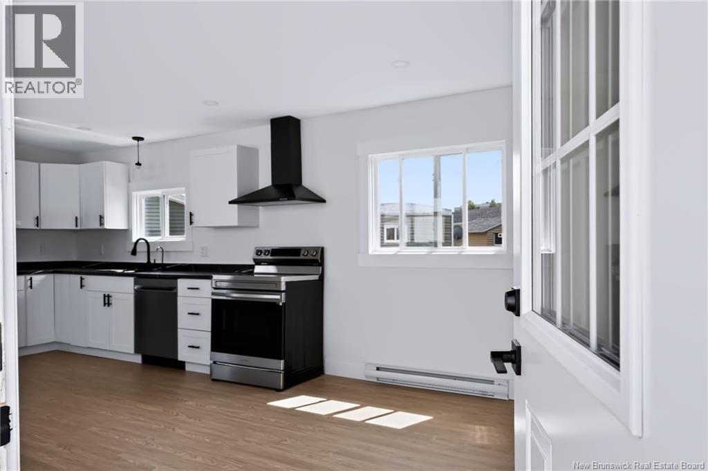 16 Starling Street - Image 6