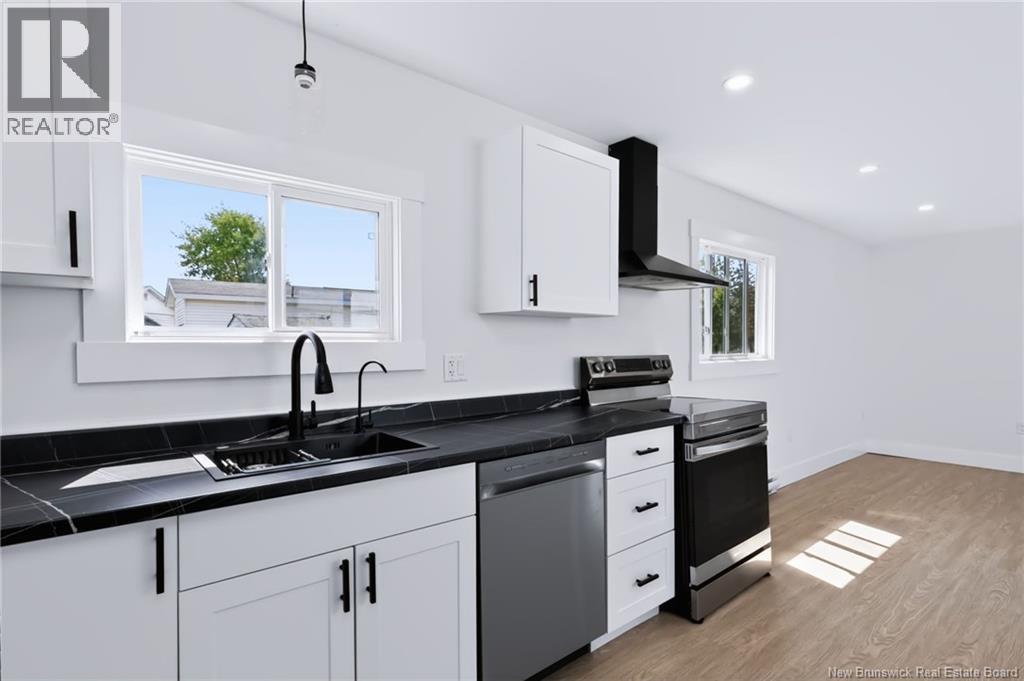 16 Starling Street - Image 10
