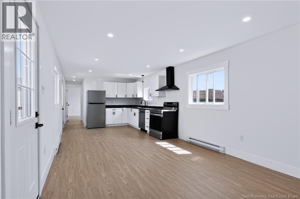 16 Starling Street - Image 7