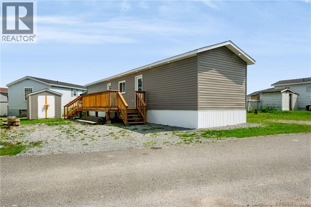 16 Starling Street - Image 31
