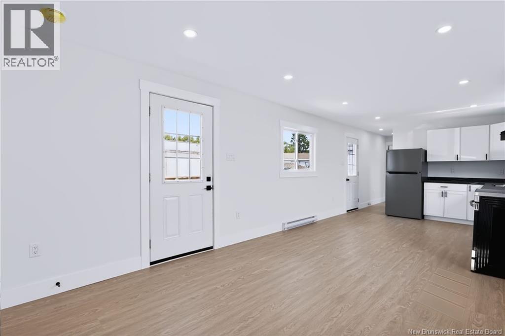 16 Starling Street - Image 9