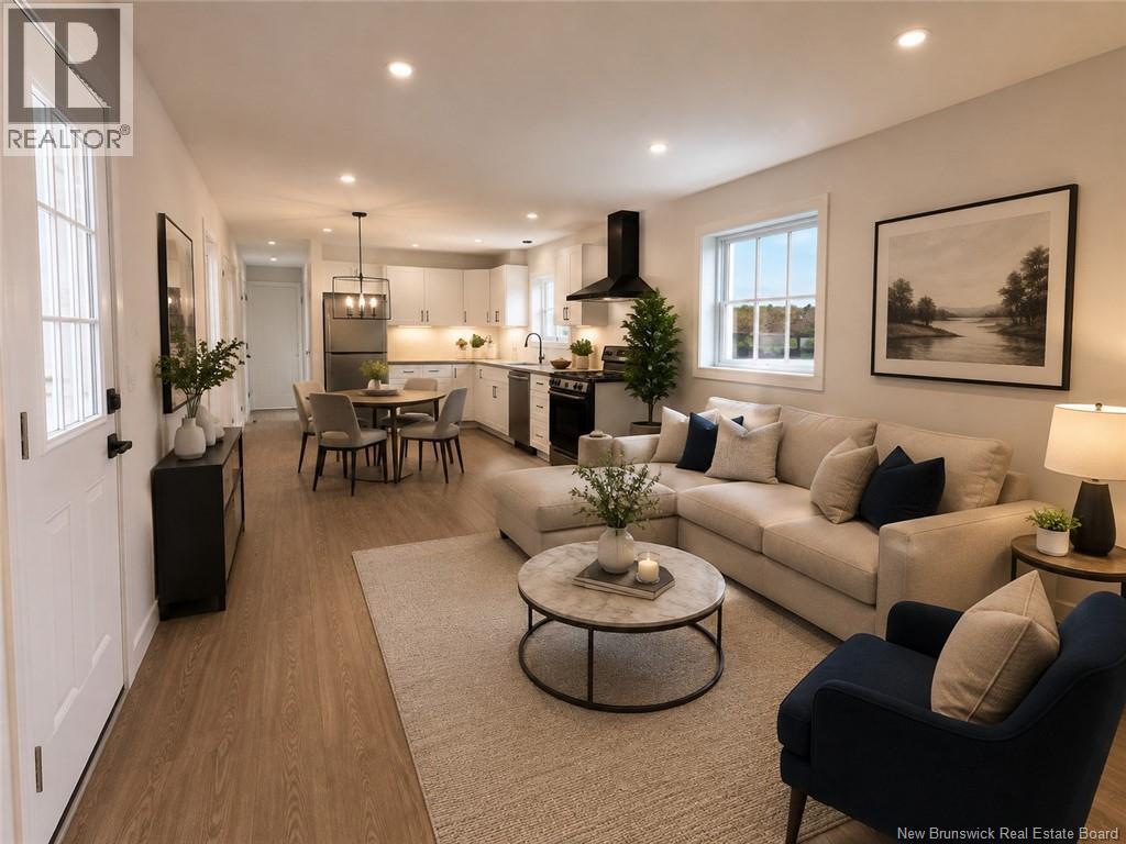 16 Starling Street - Image 8