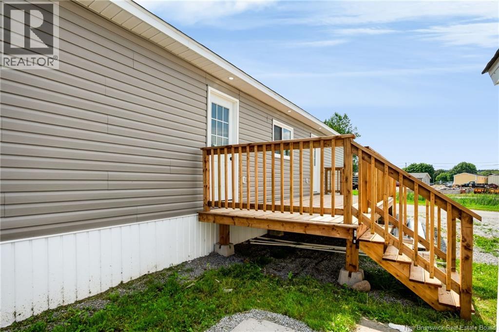 16 Starling Street - Image 30