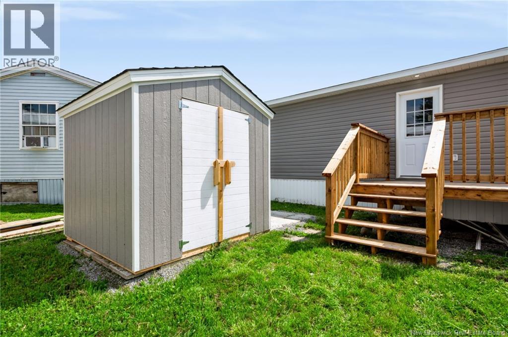16 Starling Street - Image 28