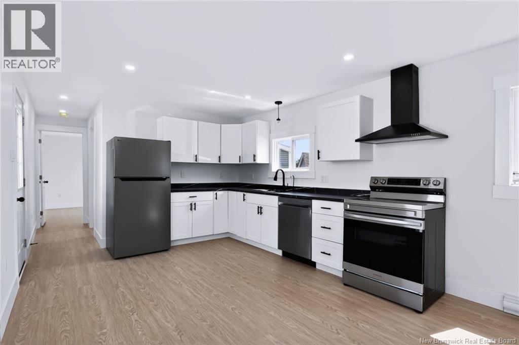 16 Starling Street - Image 13