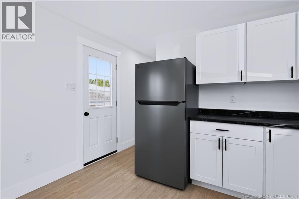16 Starling Street - Image 14