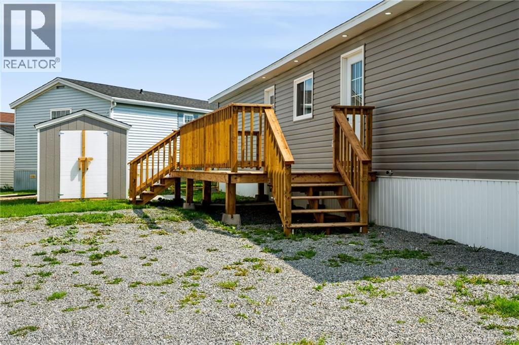 16 Starling Street - Image 5