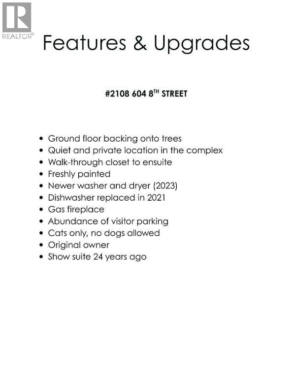#2108 604 8 Street SW - 32
