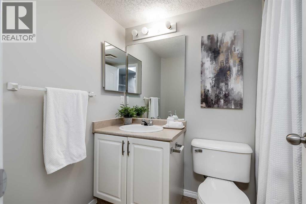 #2108 604 8 Street SW - 19