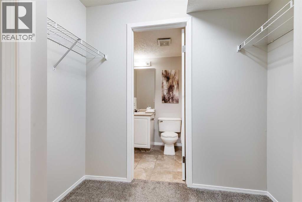 #2108 604 8 Street SW - 18