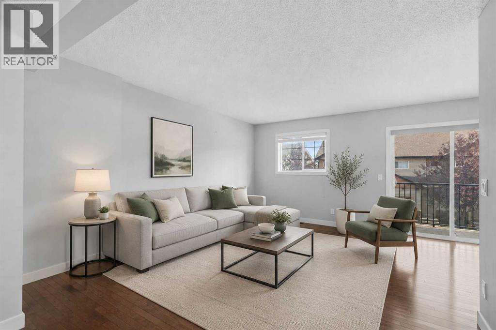 29 Pantego Lane NW - Image 12