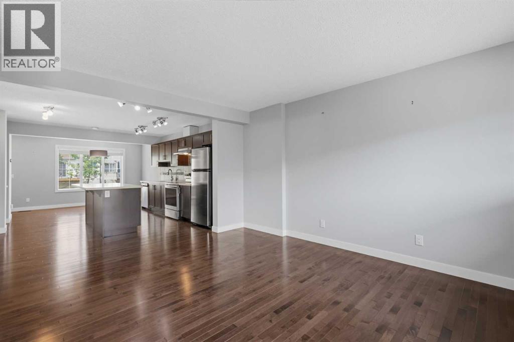 29 Pantego Lane NW - 14