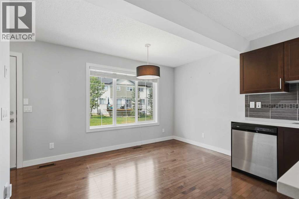 29 Pantego Lane NW - Image 17