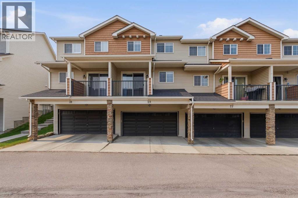 29 Pantego Lane NW - Image 4