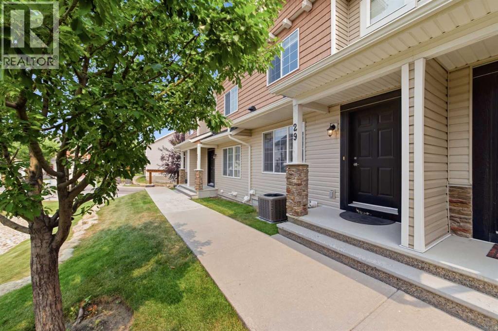 29 Pantego Lane NW - Image 3