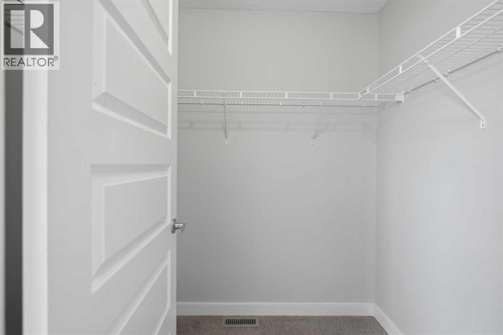 29 Pantego Lane NW - Image 25