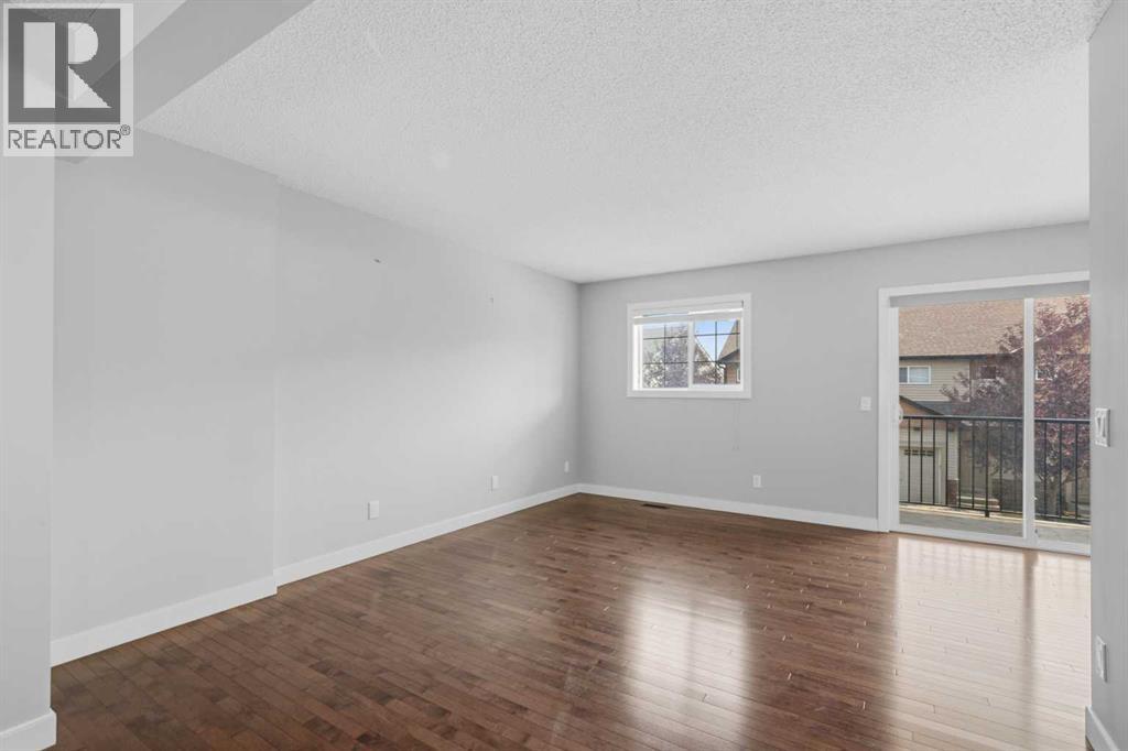 29 Pantego Lane NW - 13