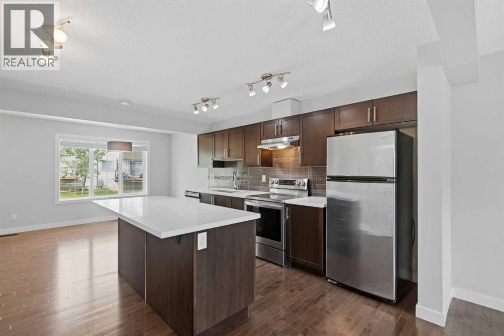 29 Pantego Lane NW - 8