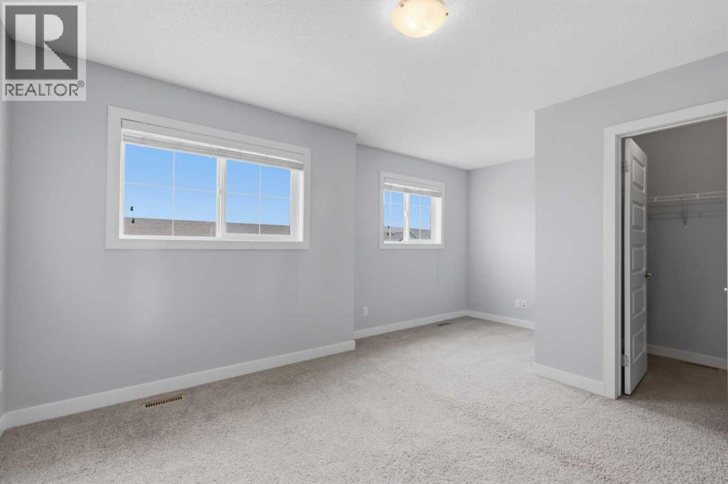 29 Pantego Lane NW - 22