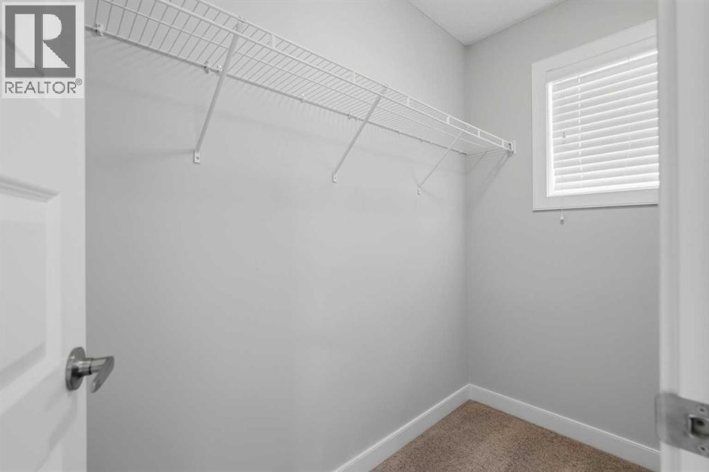 29 Pantego Lane NW - 29