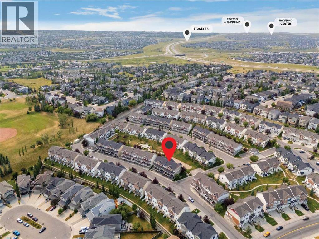 29 Pantego Lane NW - 33