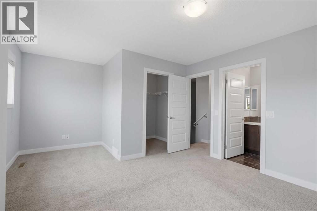 29 Pantego Lane NW - 23