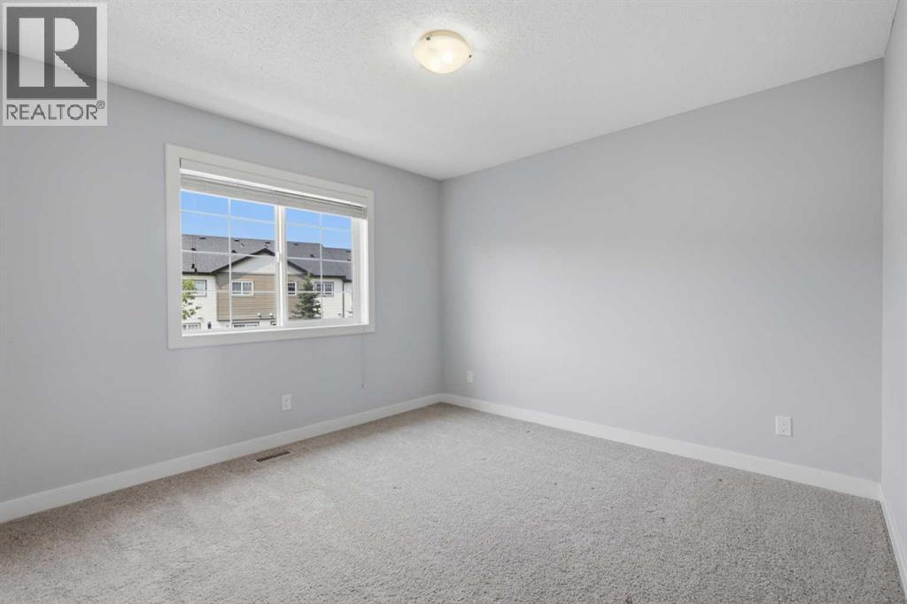 29 Pantego Lane NW - 27