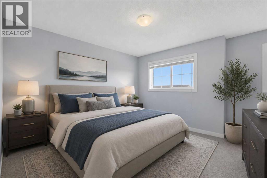 29 Pantego Lane NW - Image 20