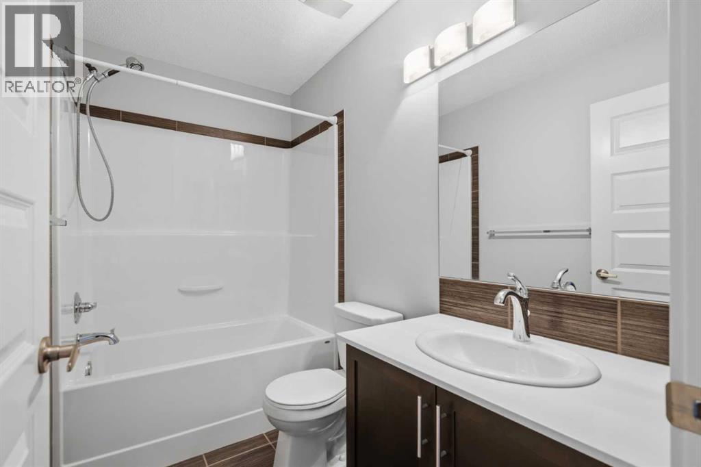 29 Pantego Lane NW - Image 30