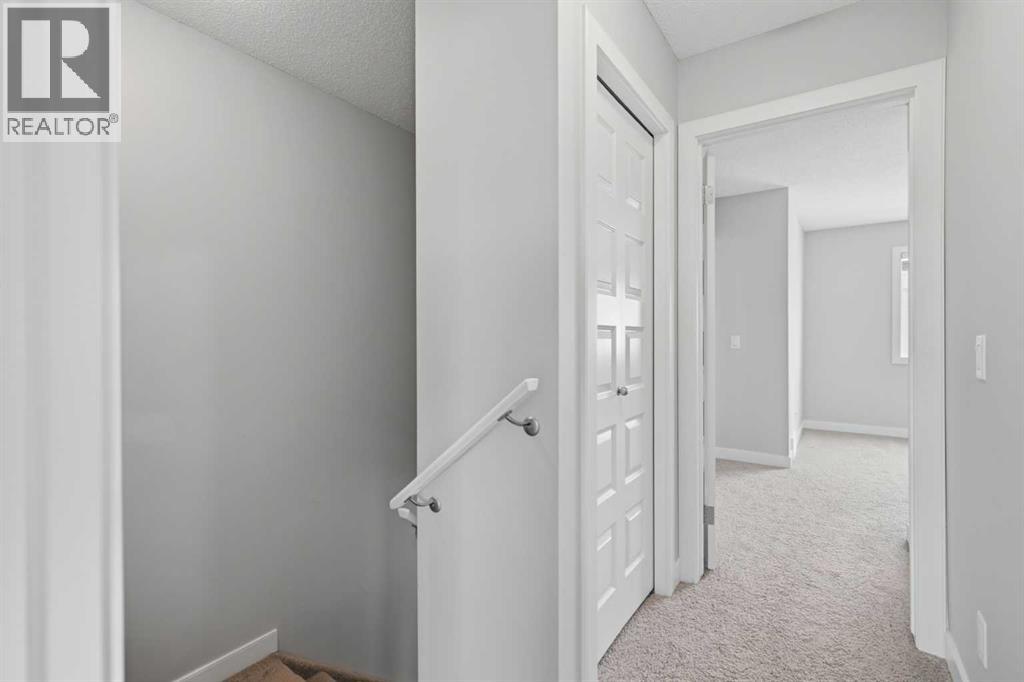 29 Pantego Lane NW - Image 19