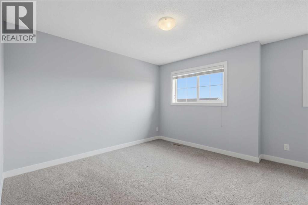 29 Pantego Lane NW - Image 21