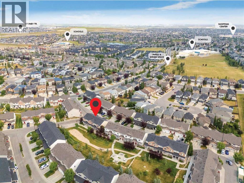 29 Pantego Lane NW - 32