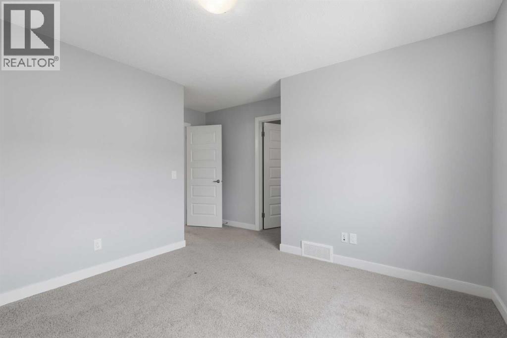 29 Pantego Lane NW - 28