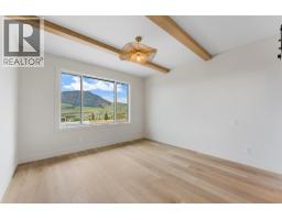 2066 Cortina Drive, Kelowna, BC V1P0B2 Photo 24