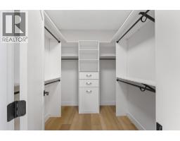 2066 Cortina Drive, Kelowna, BC V1P0B2 Photo 29